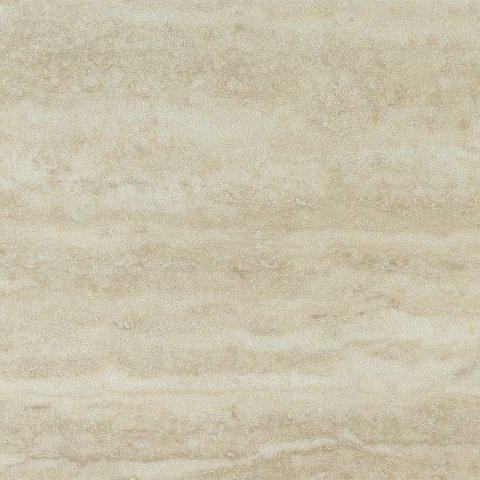 Armstrong LVT TP532 Delicato Oyster